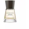 Perfume de femme Touch Burberry Touch For Women EDP (50 ml) EDP 50 ml