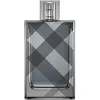 Men's Perfume Burberry EDT