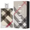 Burberry Brit For Women - 100ml - Eau de parfum