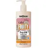 Lichaamscrème Soap & Glory The Way She Smoothes 500 ml