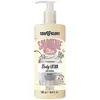 Body Lotion Soap & Glory Smoothie Star (500 ml)