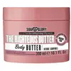 Soap & Glory The Righteous Butter 300 Ml