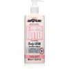 The Righteous Butter body lotion 500 ml