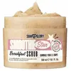 Soap & Glory_(hold) Smoothie Star Breakfast Scrub Soap & Glory - Soap ...