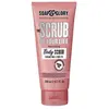 Lichaam Exfoliator Soap & Glory (200 ml)