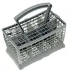 Beko Panier a couverts lave-vaisselle Beko 1751500400