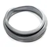 Soufflet hublot ariston Indesit pour lave linge - GSK010AR