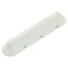 Aube de tambour pour Lave-Linge hotpoint - ariston C00268109