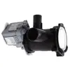 Pompe vidange Bosch askoll 00141896 pour lave linge - PMP020BO