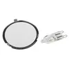 LE SITE DE LA PIECE Bosch Jeu de reparation lampe pour hotte Bosch 00629023