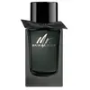 Burberry Mr. Burberry Eau De Parfum 150ml