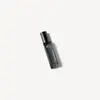 Burberry Eau de Parfum Mr. - 30 ml | Parfum pour hommes