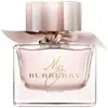 Burberry - My Burberry Blush - Eau De Parfum - 90ML
