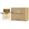 Burberry My Burberry - 50 ml - Eau de Parfum