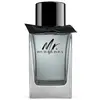 Burberry Burberry Mr. Burberry Eau De Toilette Pour Homme 50 Ml