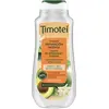 Timotei champú reparación intensa para cabello muy seco y dañado 300 m...