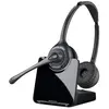 CASQUE PLANTRONICS - CS 520