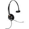 PLANTRONICS EncorePro HW510V casque tél. monaural micro tube