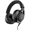 Casque de jeu Plantronics Rig 600 PS4 Noir