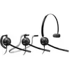 PLANTRONICS Casque EncorePro HW540 - Filaire