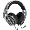 Casque Gaming Plantronics RIG400HS Stéréo Filaire Camouflage pour PS4
