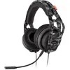 Plantronics RIG 400HX Casque filaire