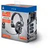 Micro-casque Plantronics RIG 100HS Noir Licencié Sony pour PS4