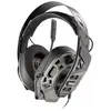 Plantronics Casque Gaming Nacon RIG 500PRO HS pour PS4 - Edition limitée