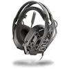 Micro-casque Gaming Plantronics RIG 500 Pro HC Noir pour Xbox One, PS4 et PC