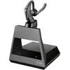 Poly Casque Voip Voyager 5200 Office 2-way Base