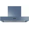 Hotte décorative murale AGA AGA-HOOD-1090 SH-DVE