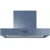 Hotte décorative murale AGA AGA-HOOD-890 SH-DVE