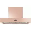 Hotte décorative murale AGA AGA-HOOD-990 SH-BSH