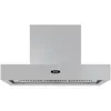 Hotte décorative murale AGA AGA-HOOD-990 SH-PAS