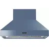 Hotte décorative murale AGA AGA-HOOD-990 PH-DVE