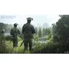 Electronics Arts Battlefield 5 Jeu PS4
