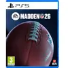 EA SPORTS Madden NFL 26 PS5