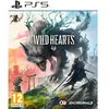 WILD HEARTS Jeu PS5