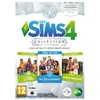 Electronics Arts LES SIMS 3 COLLECTION 3
