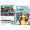 Pc Games Pc The Sims 4-get Famous-expansion Pack