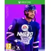 Electronics Arts NHL 20 Jeu Xbox One