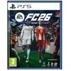 EA Sports FC 26 PS5