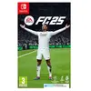 Electronics Arts EA SPORTS FC 25 - Jeu Nintendo Switch