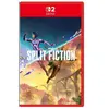 Nintendo Games Switch 2 Split Fiction Ciab