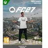 Electronic Arts Ea Sports Fc 27 - Xbox Series X / One