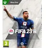 Electronic Arts Fifa 23 Standard Espagnol Xbox Series X