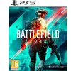 Playstation Games Ps5 Battlefield 2042