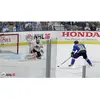 Electronic Arts Nhl 16 Ps4
