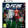 EA Games, EA Sports FC 26