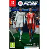 Nintendo Games Switch Ea Sports Fc 26